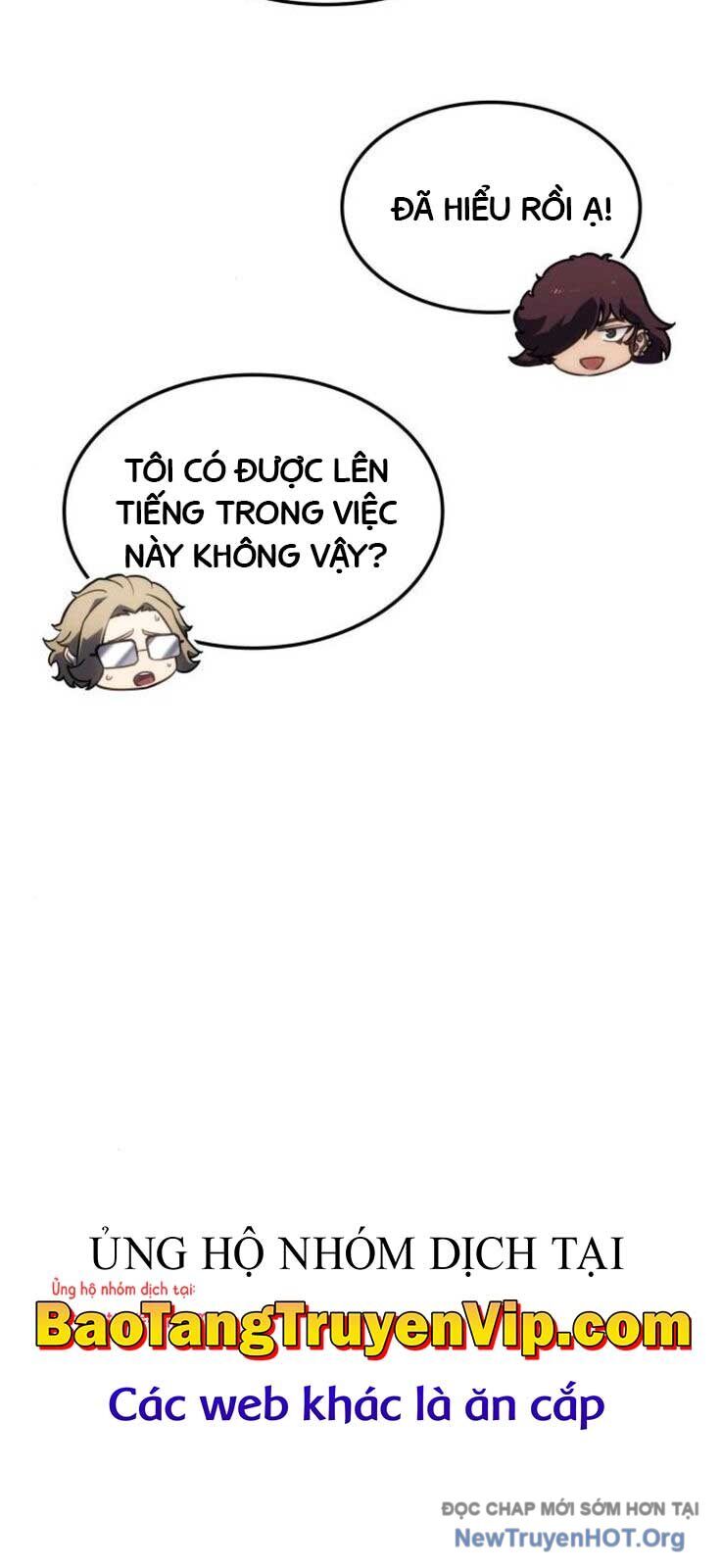 Chương 30 - Trang 64