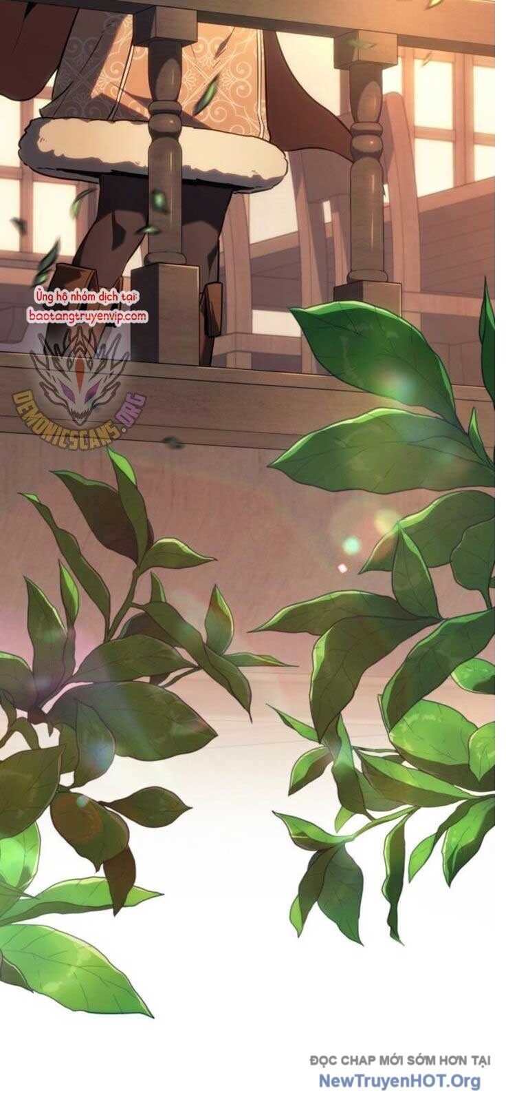 Chương 30 - Trang 66