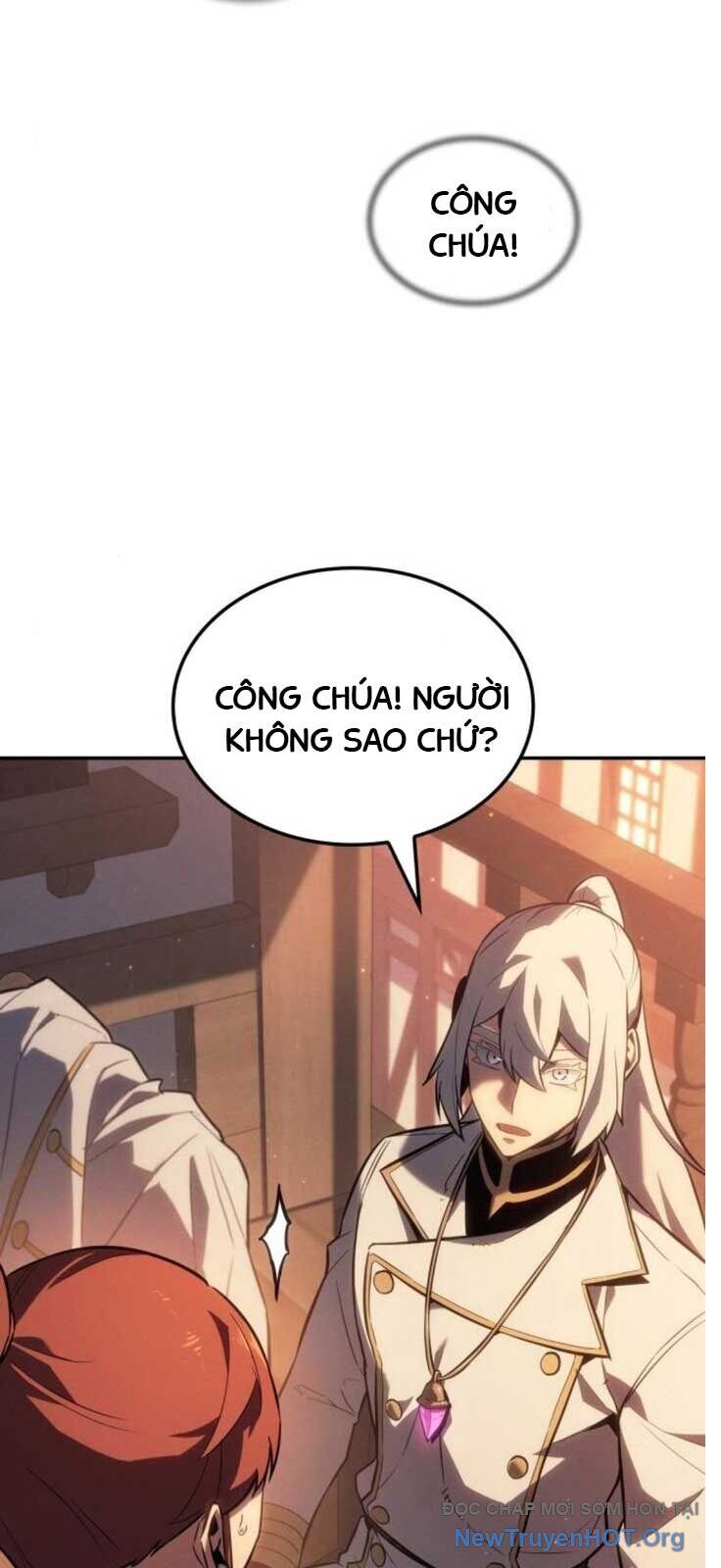 Chương 30 - Trang 72