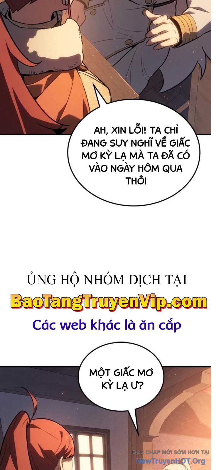 Chương 30 - Trang 73