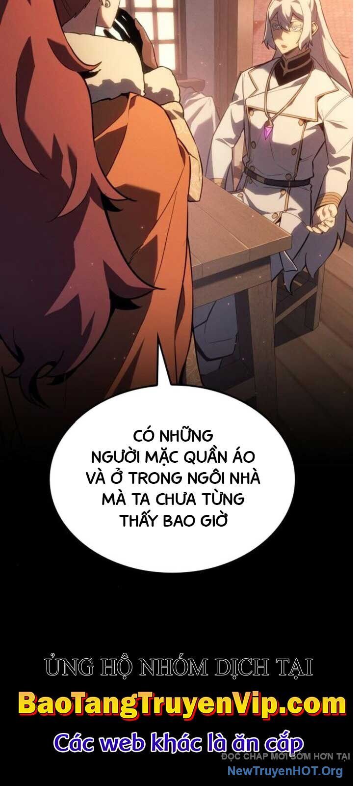 Chương 30 - Trang 74