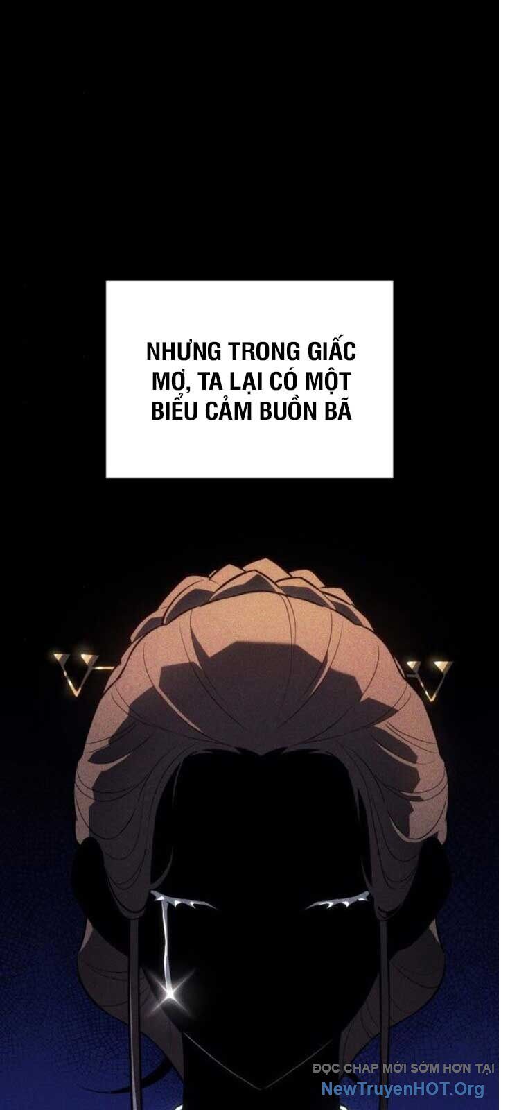 Chương 30 - Trang 76