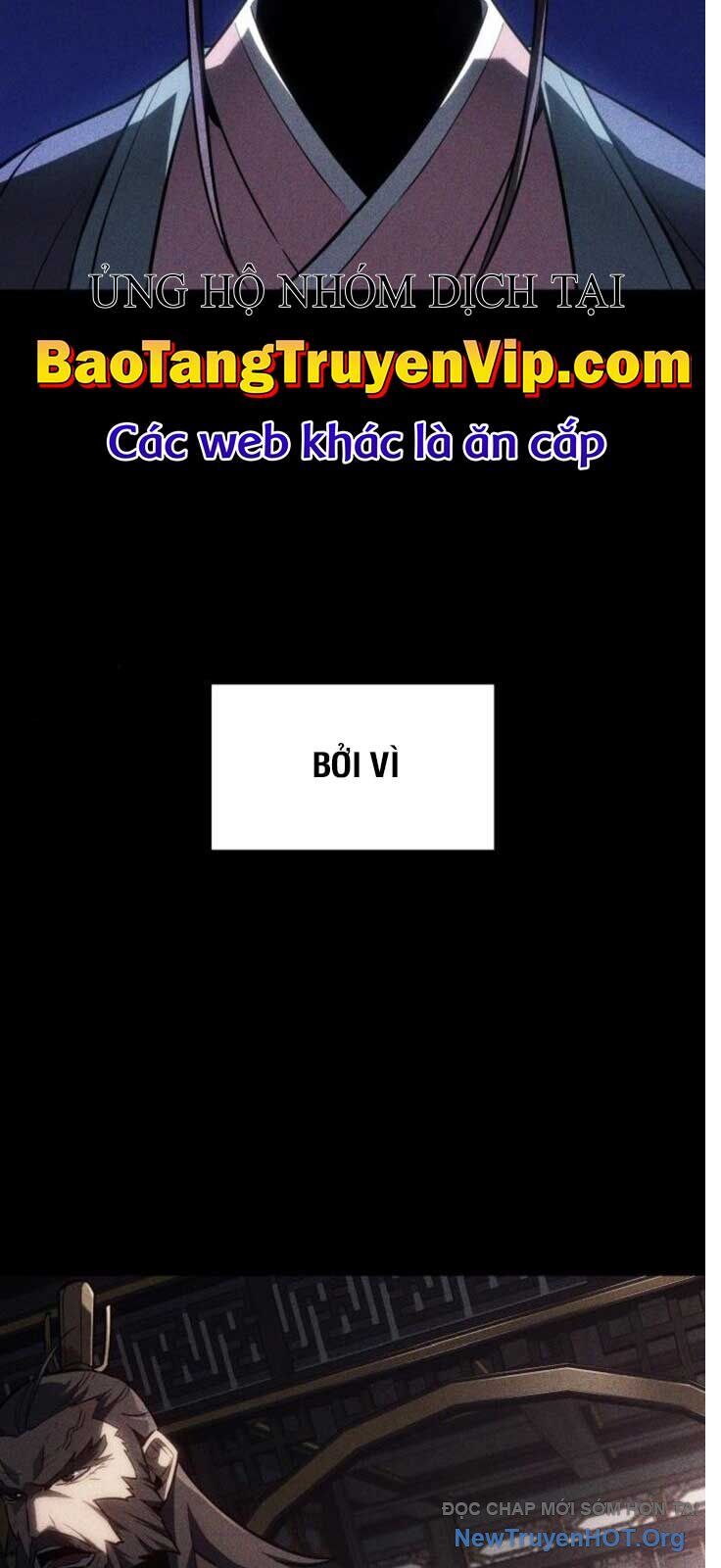 Chương 30 - Trang 77