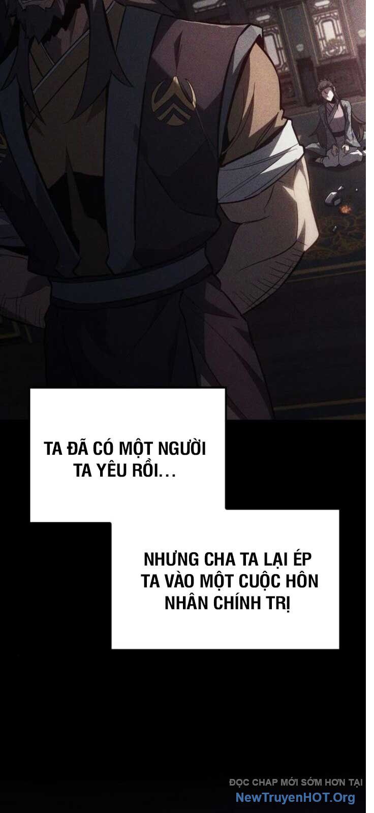 Chương 30 - Trang 78