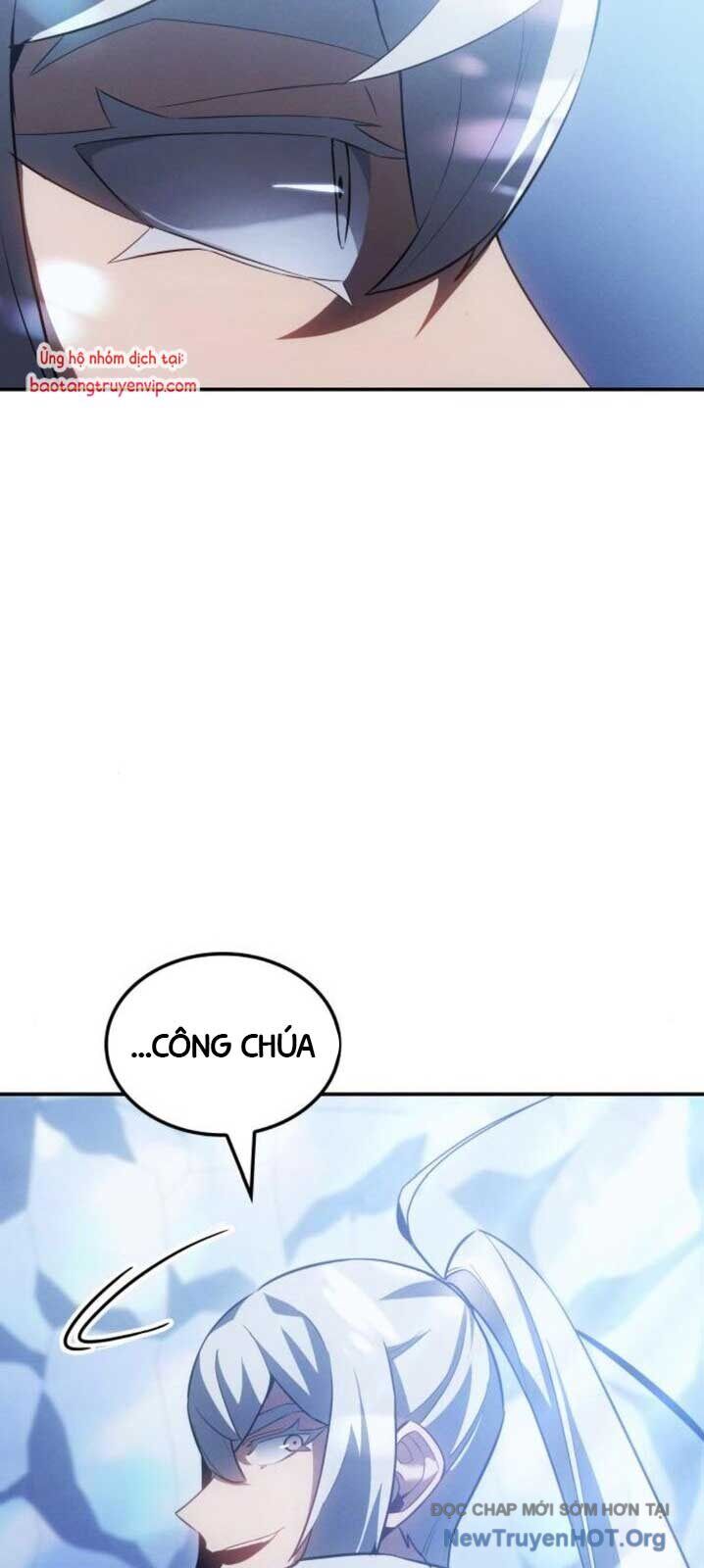 Chương 30 - Trang 9