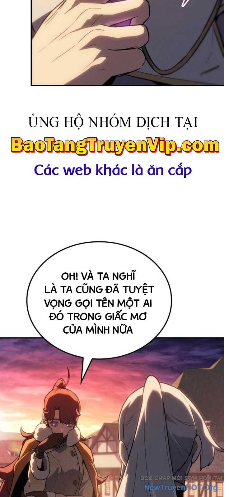 Chương 30 - Trang 81
