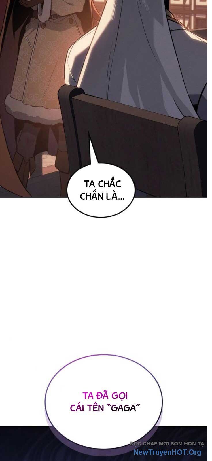 Chương 30 - Trang 82