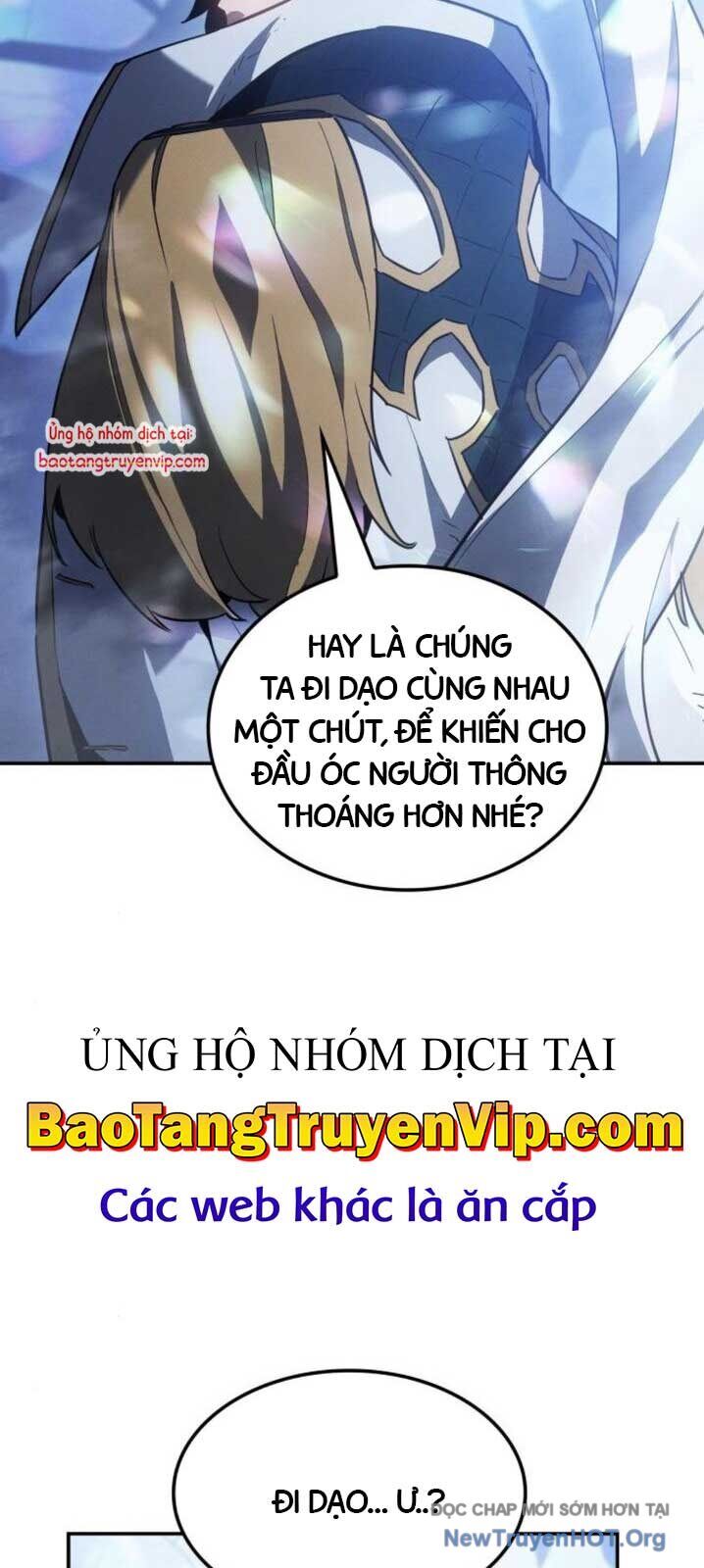 Chương 30 - Trang 10