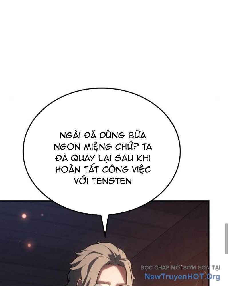 Chương 31 - Trang 35