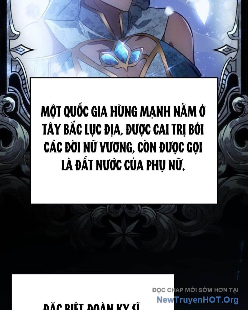 Chương 31 - Trang 46