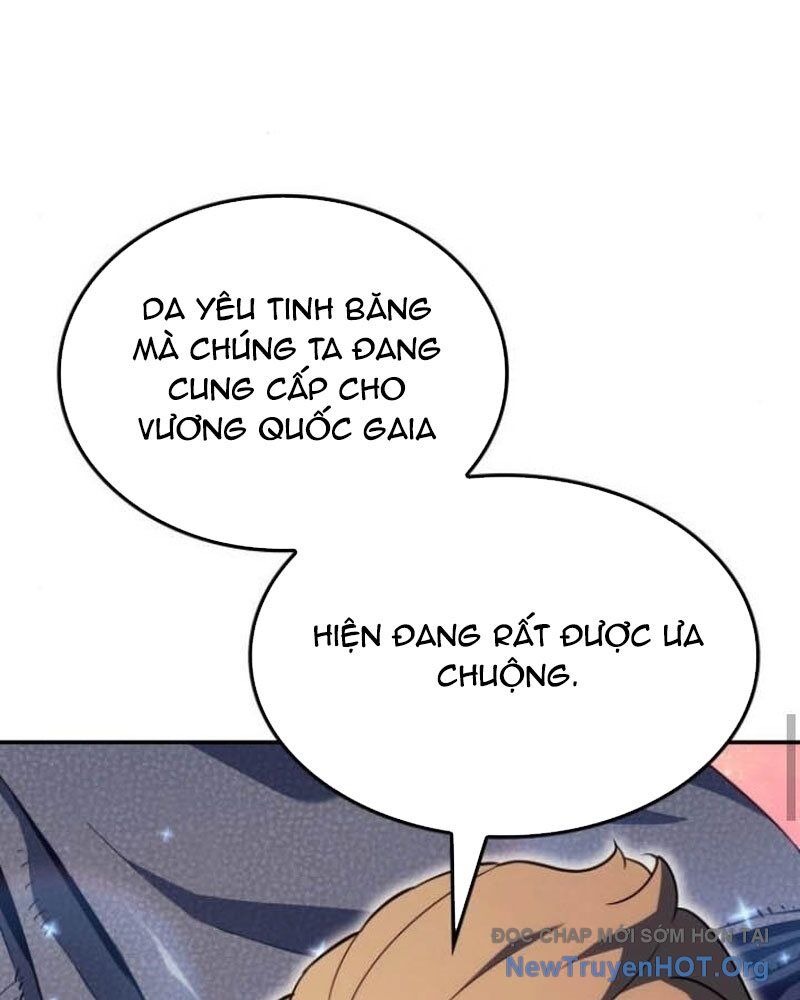 Chương 31 - Trang 54