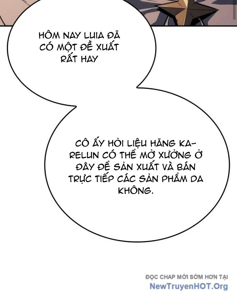 Chương 31 - Trang 56