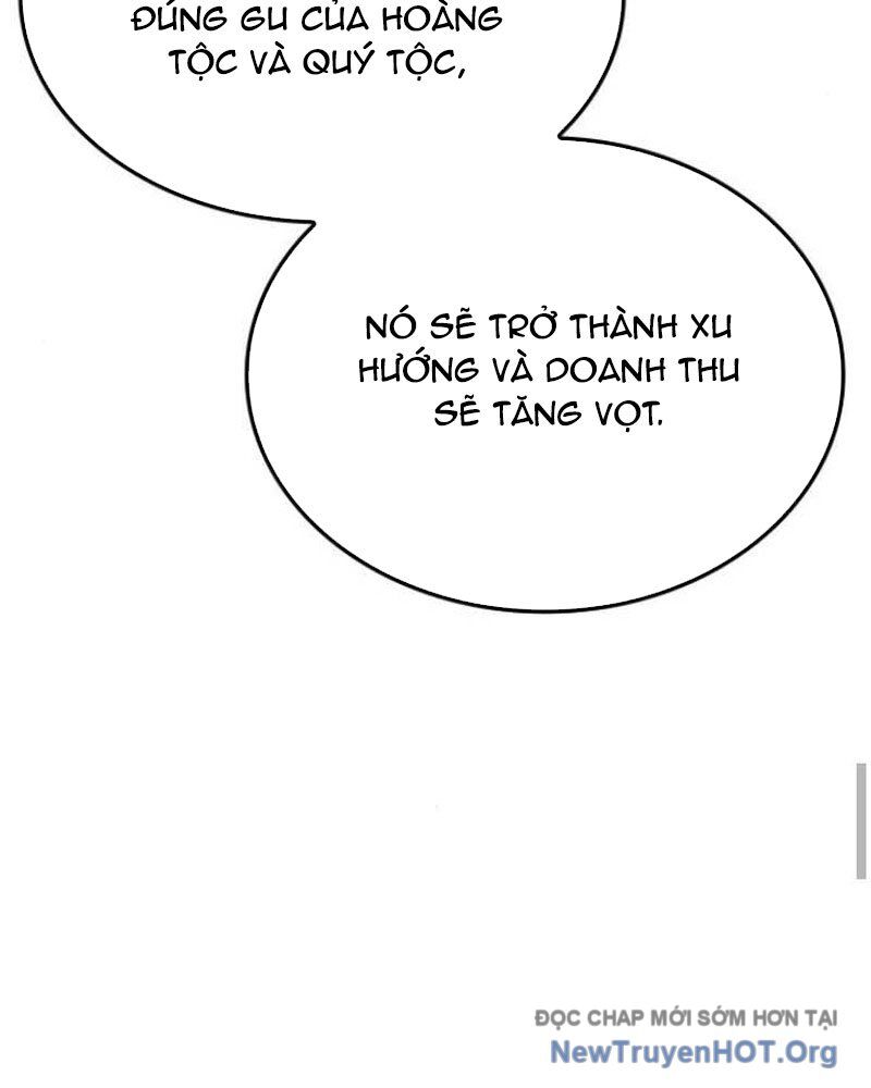 Chương 31 - Trang 62