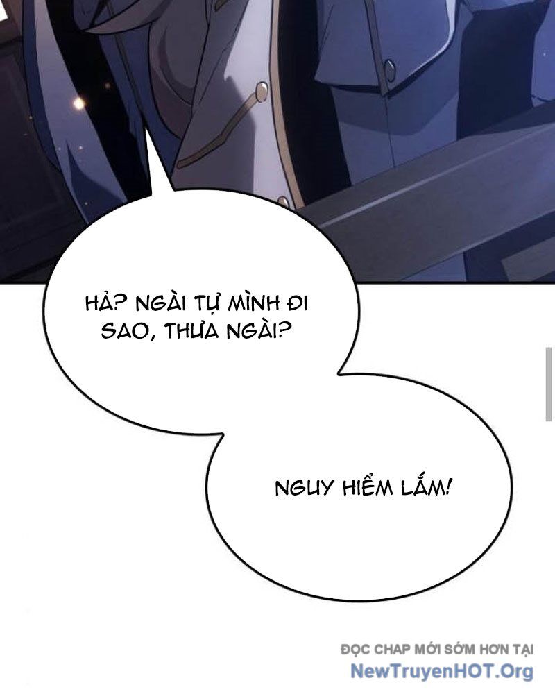 Chương 31 - Trang 81