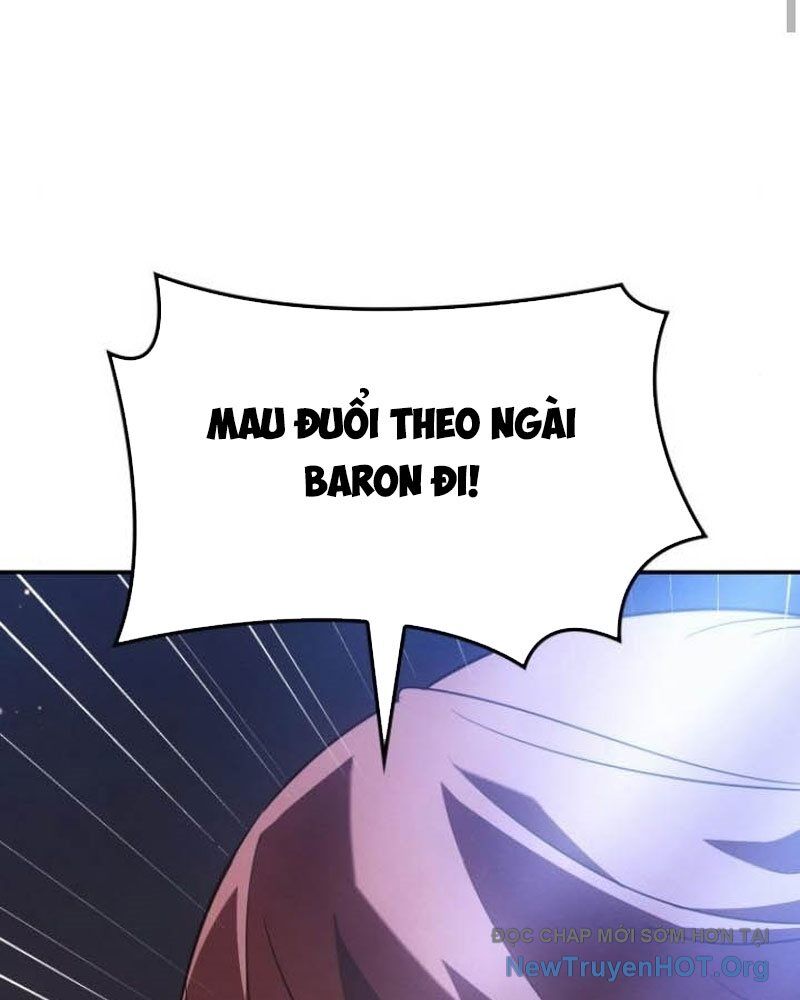 Chương 31 - Trang 94
