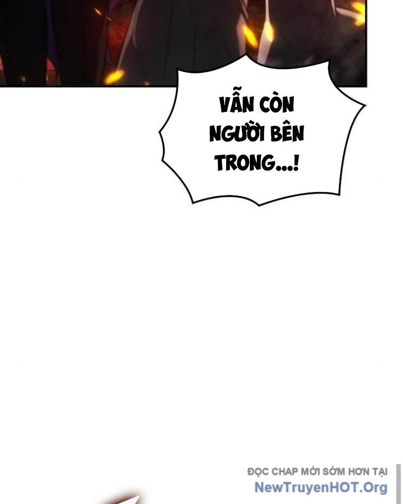 Chương 31 - Trang 100