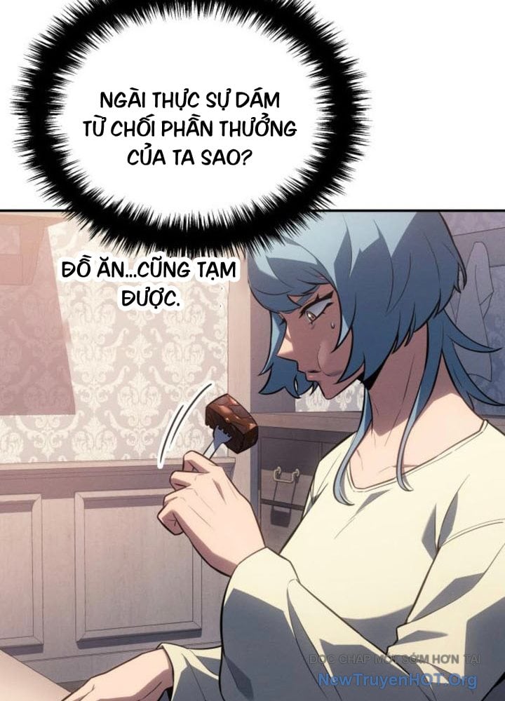 Trang 100