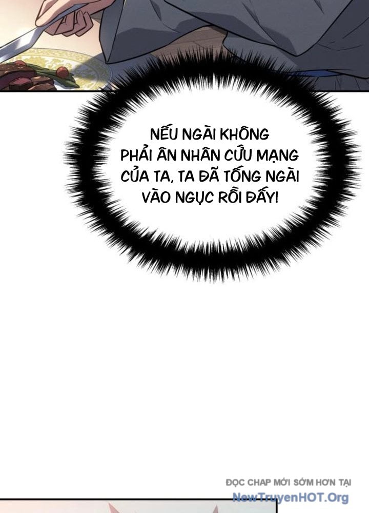 Trang 101