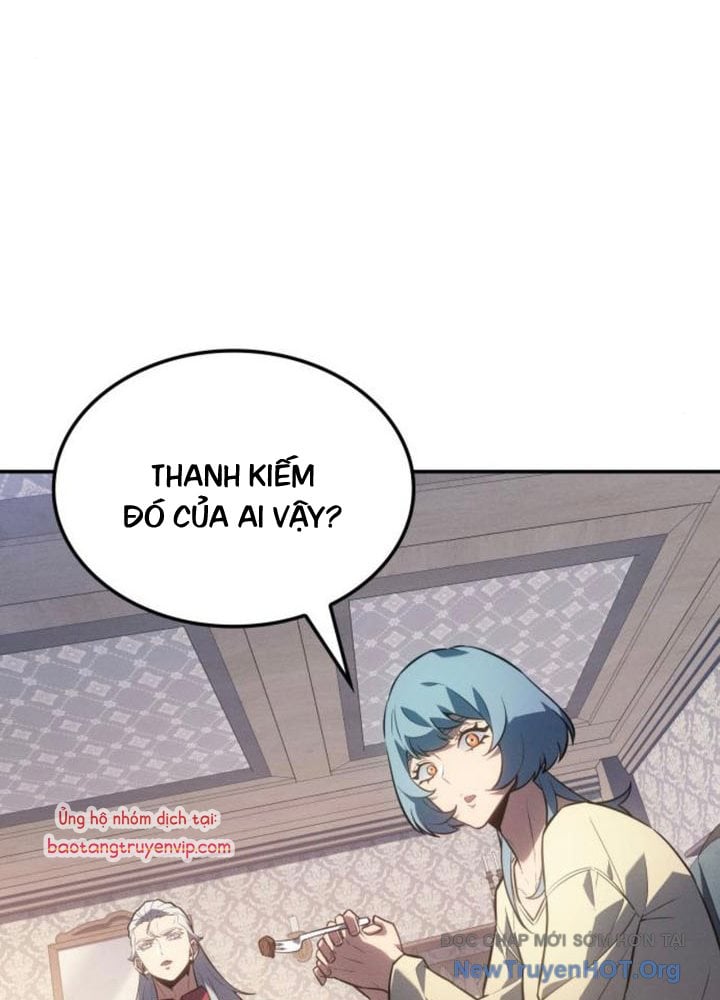 Trang 104