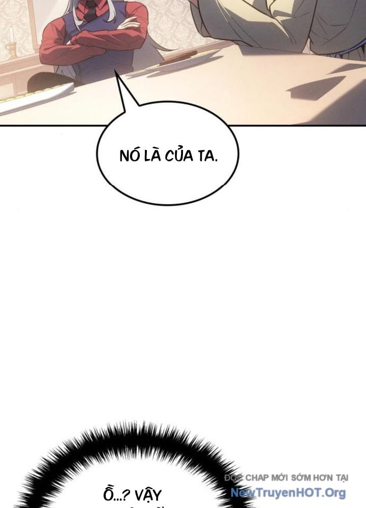 Trang 105