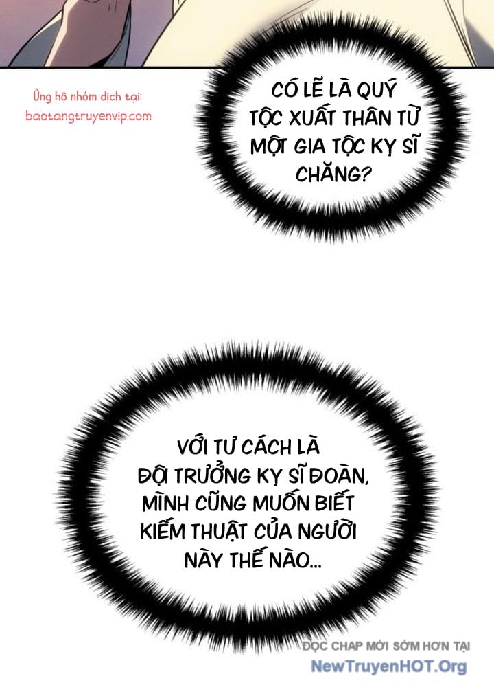 Trang 107