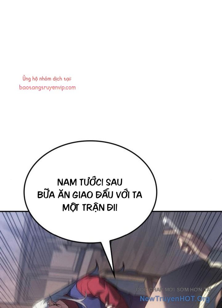 Trang 108