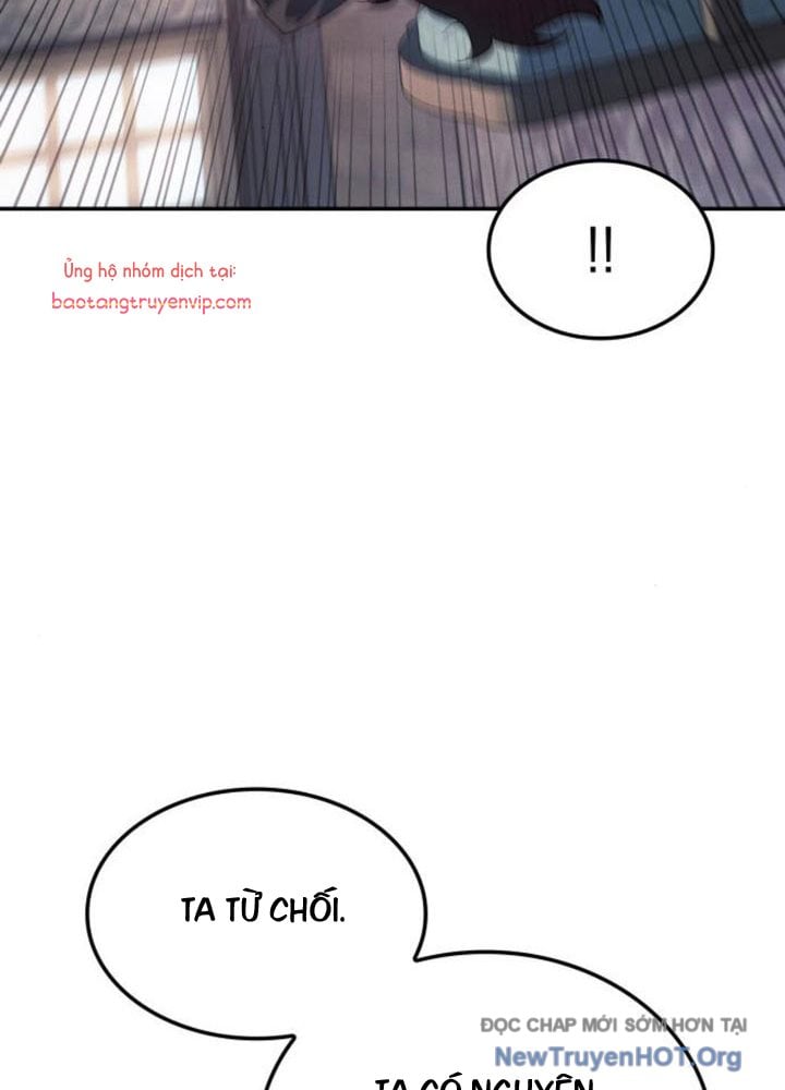Trang 110