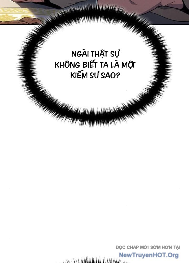 Trang 114