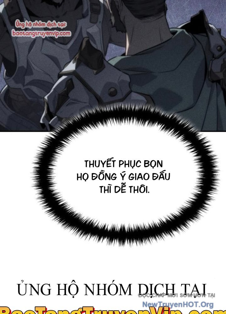 Trang 116