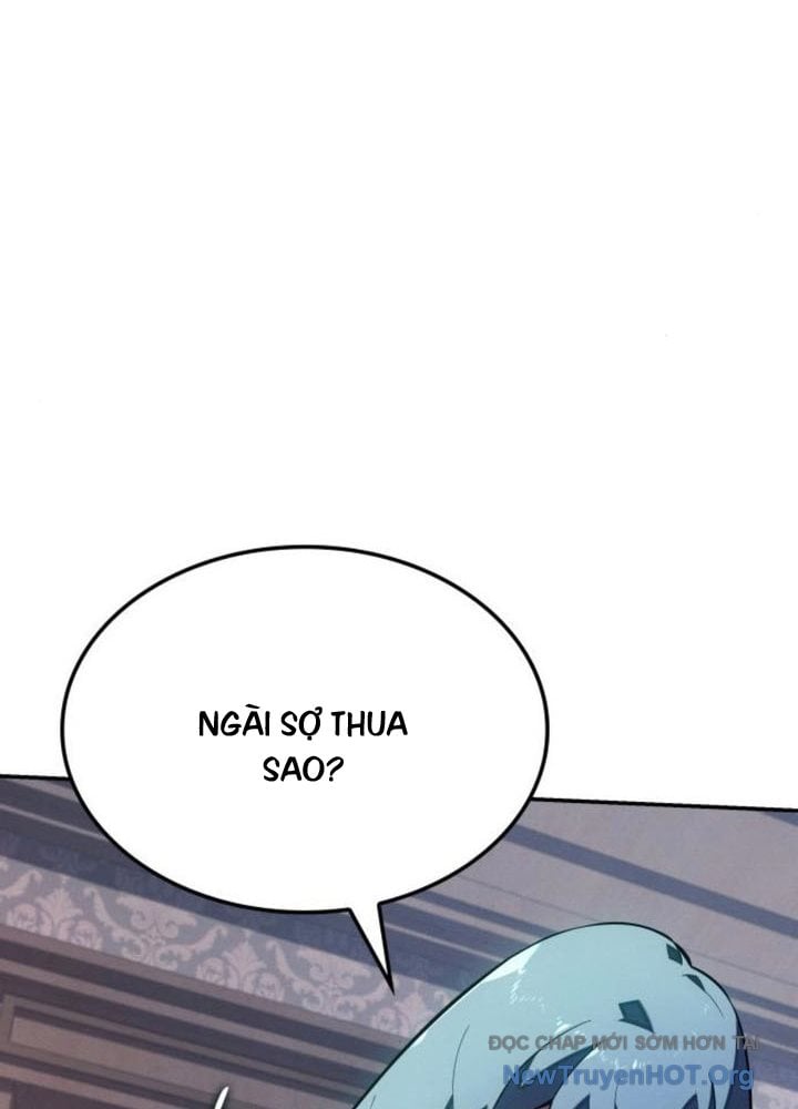 Trang 118