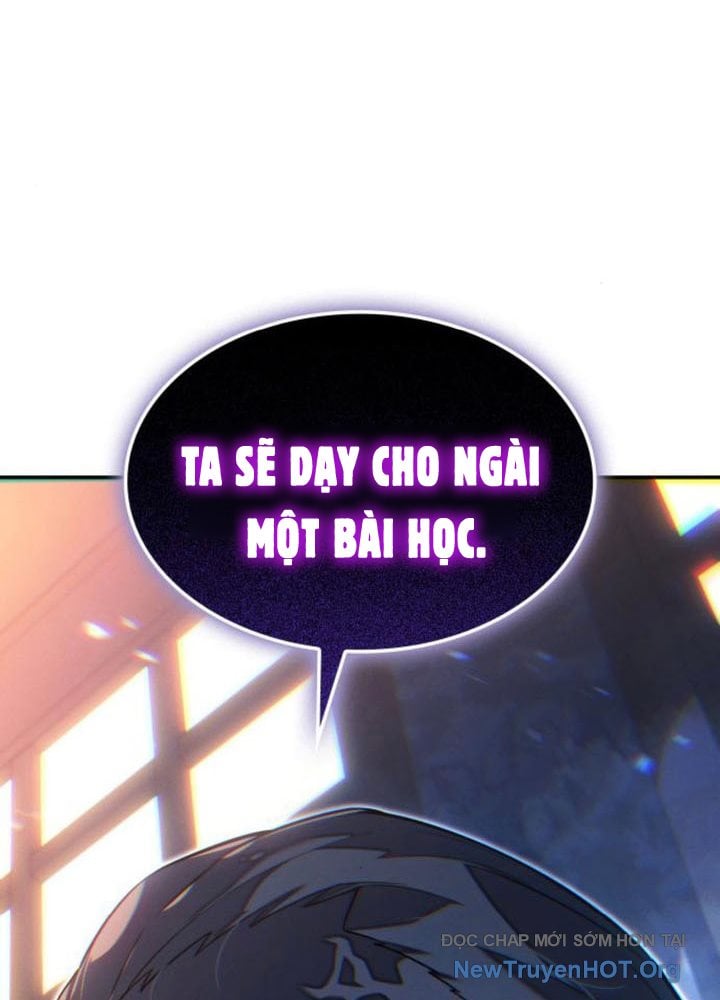 Trang 126