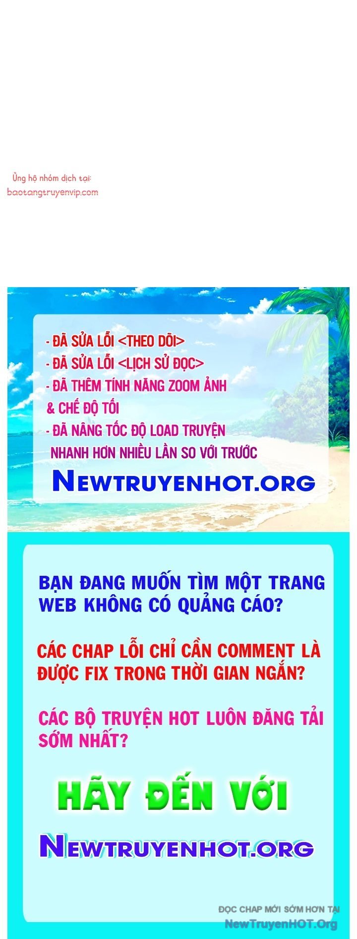 Trang 129