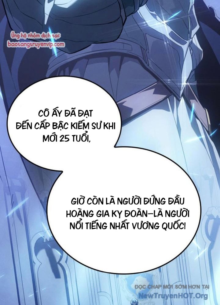 Trang 64