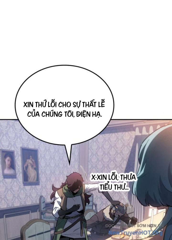 Trang 66