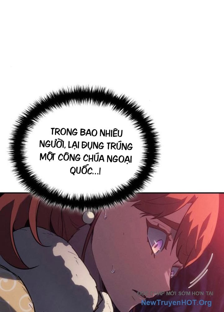 Trang 68