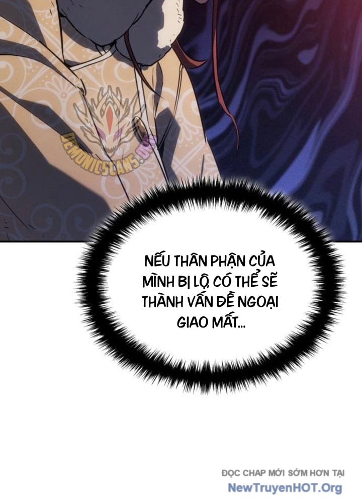 Trang 69