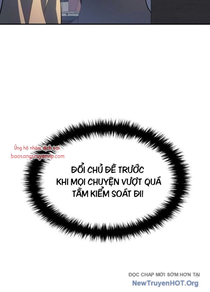 Trang 80