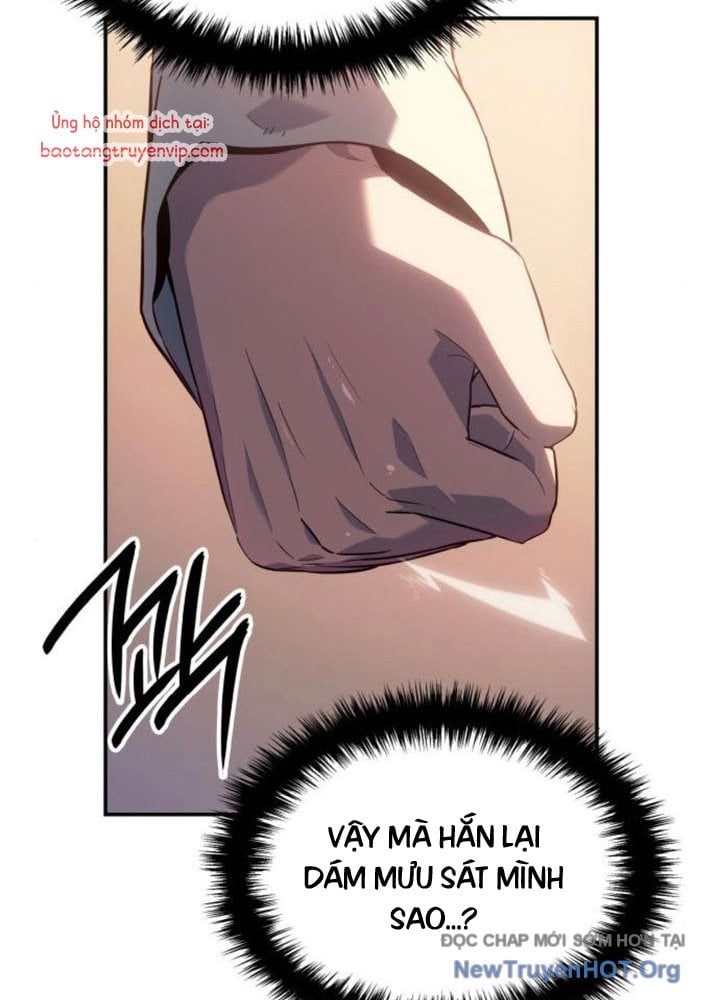 Trang 85
