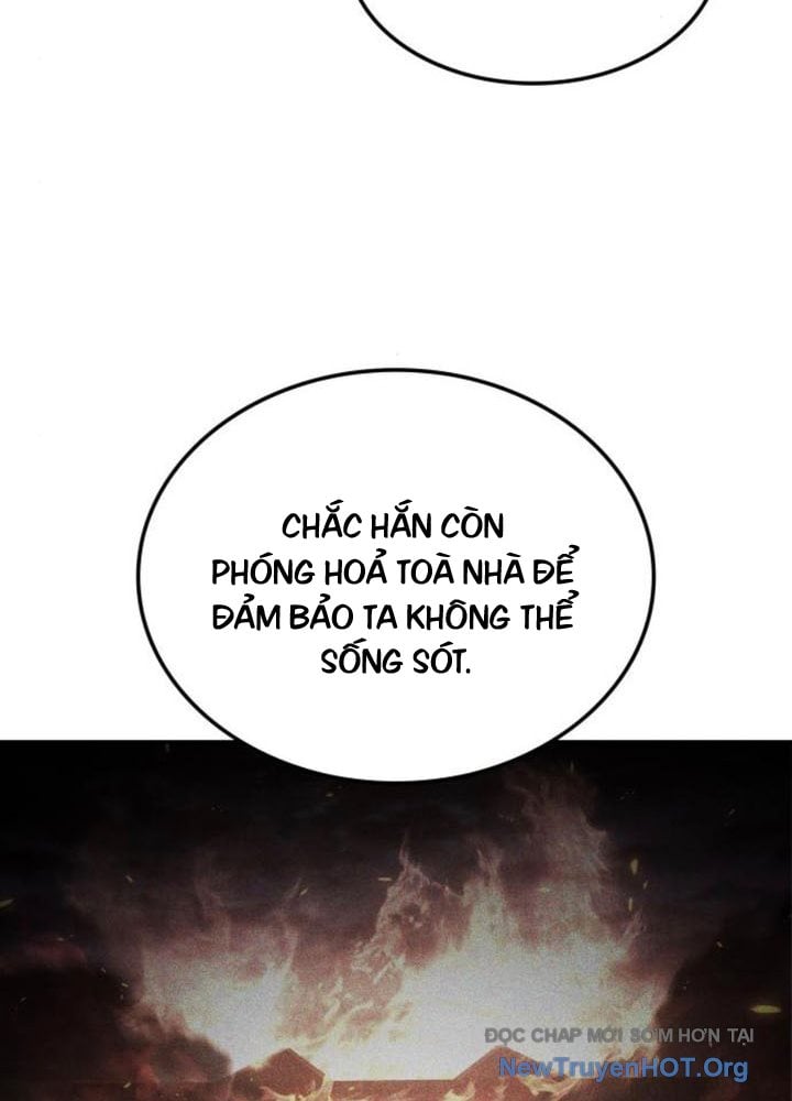 Trang 88