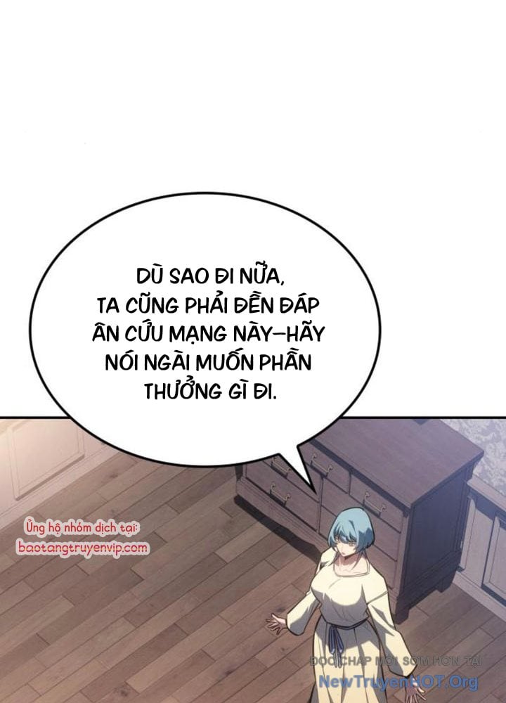 Trang 90