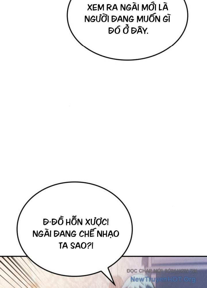 Trang 95