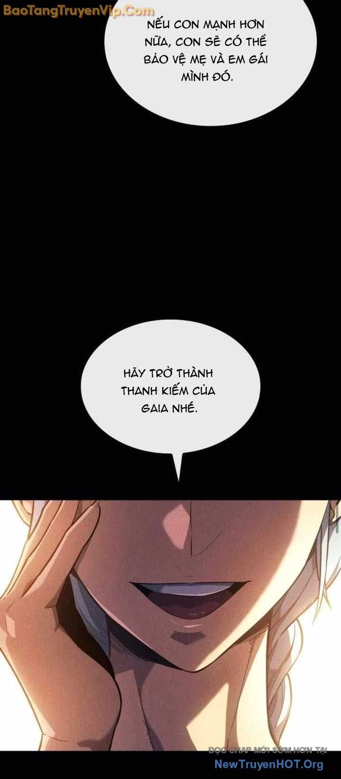 Trang 68