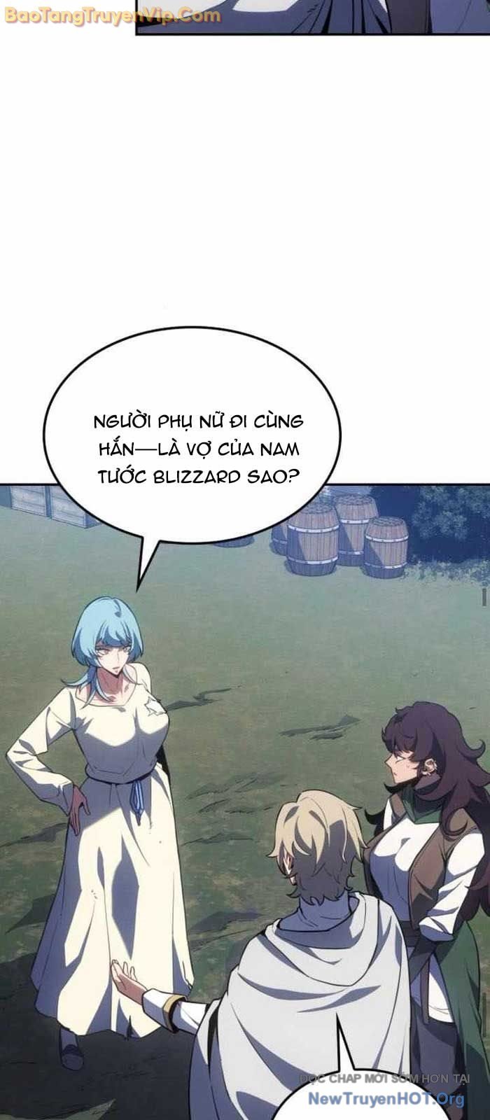 Trang 79