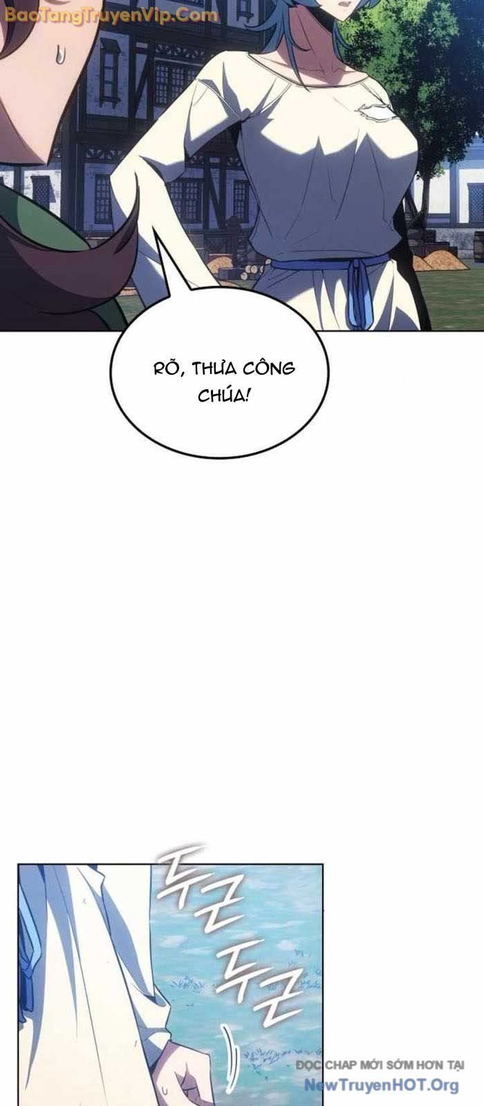 Trang 83