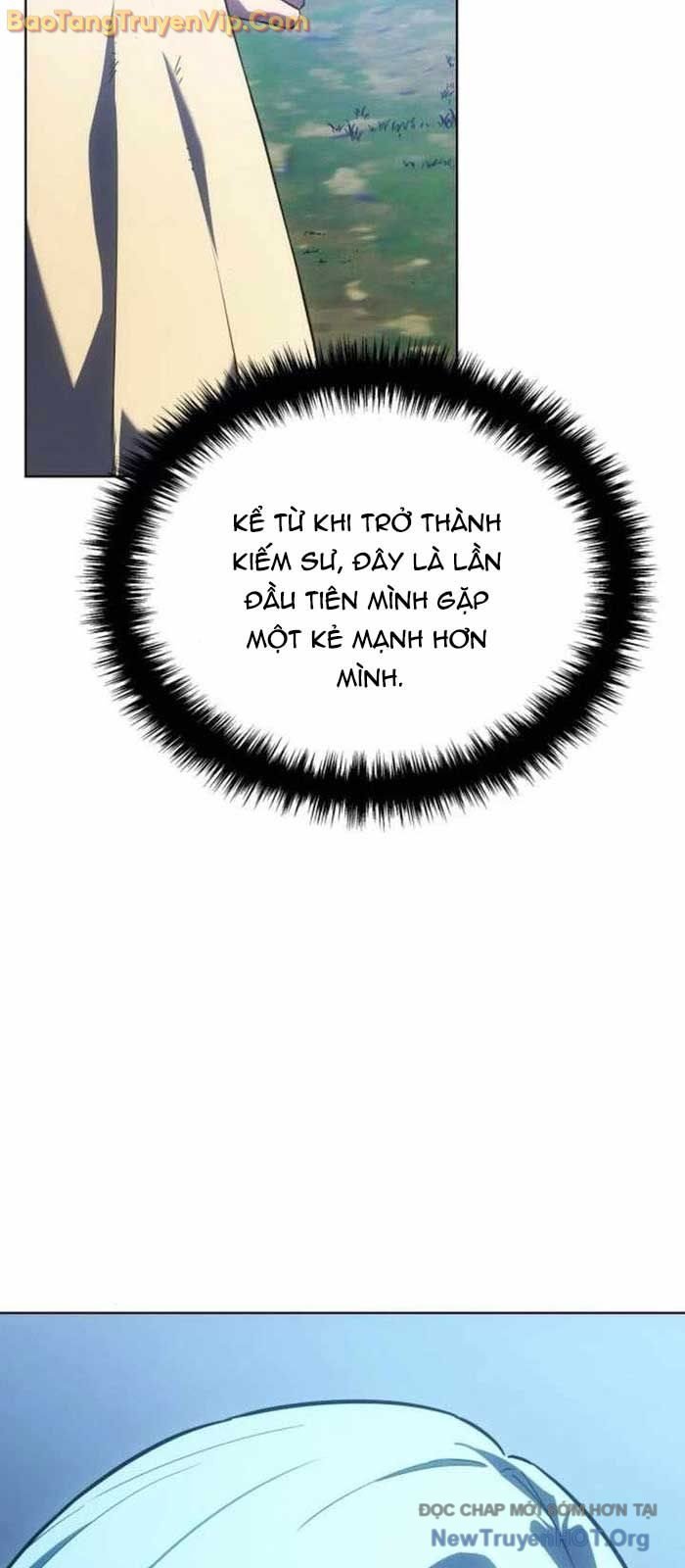 Trang 84