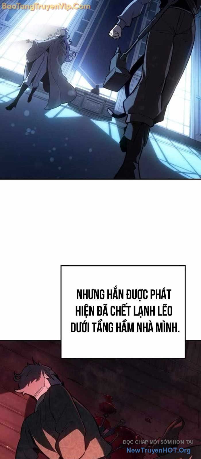 Trang 88