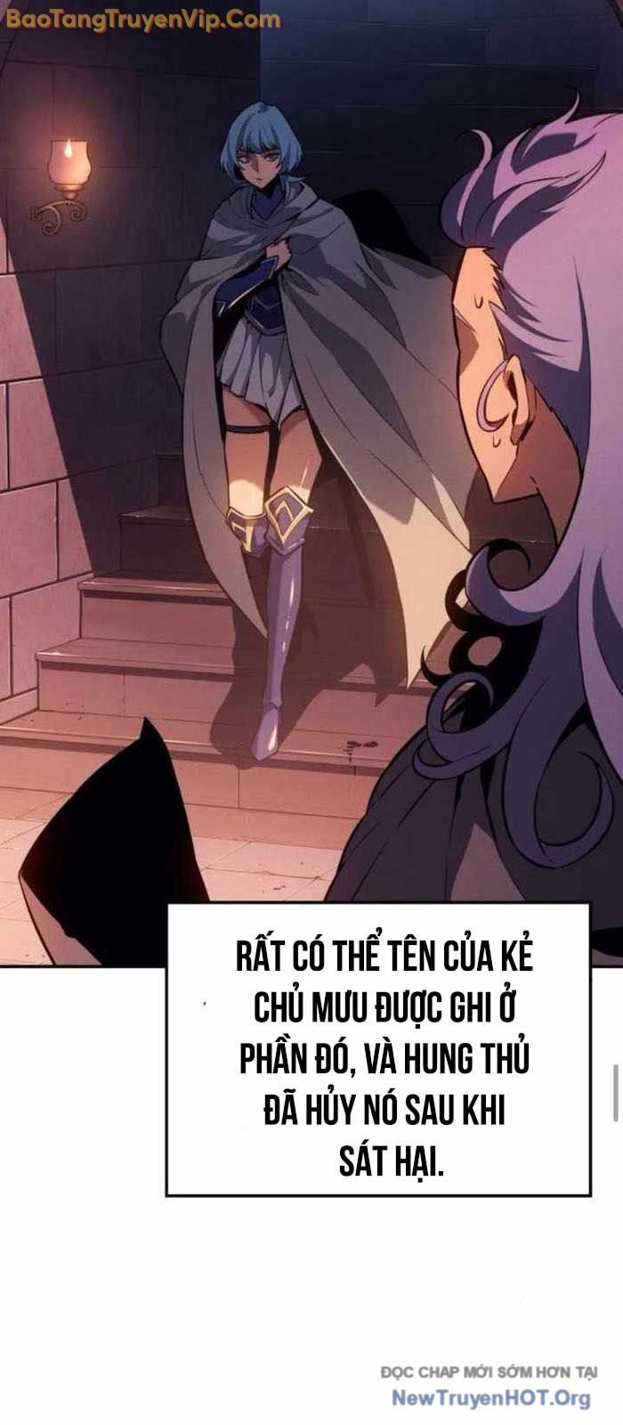 Trang 90