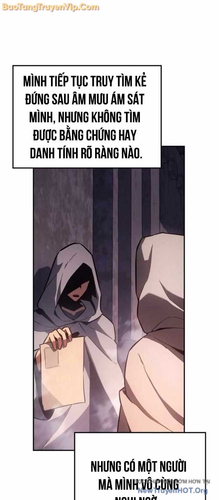 Trang 91