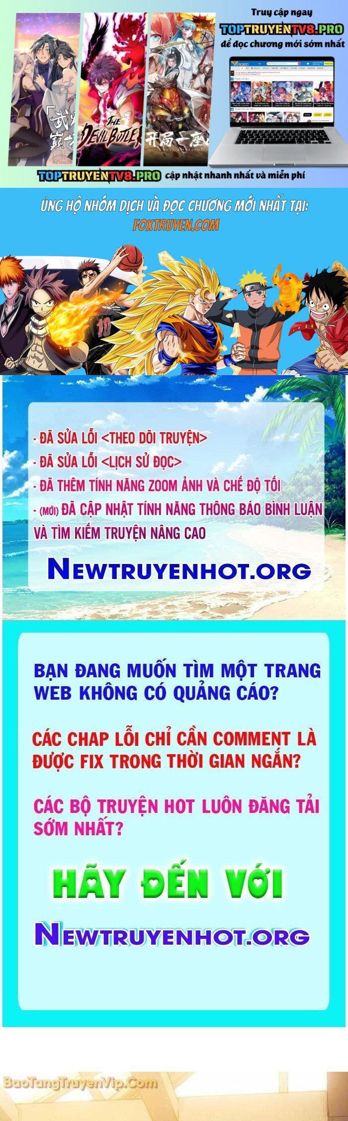 Chương 34 - Trang 1