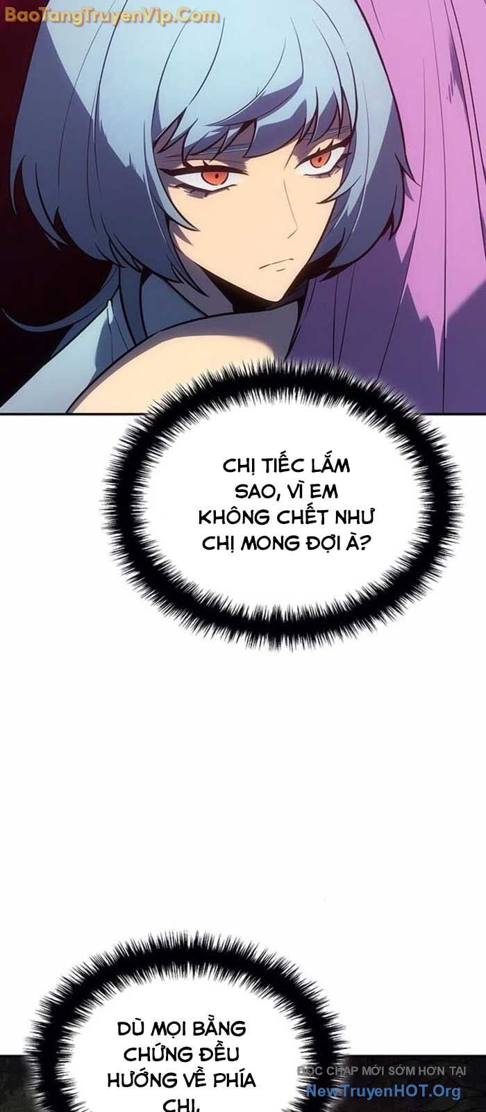 Chương 34 - Trang 14